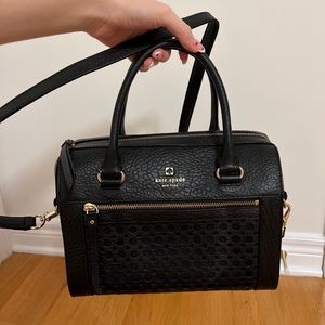 Kate Spade Bag